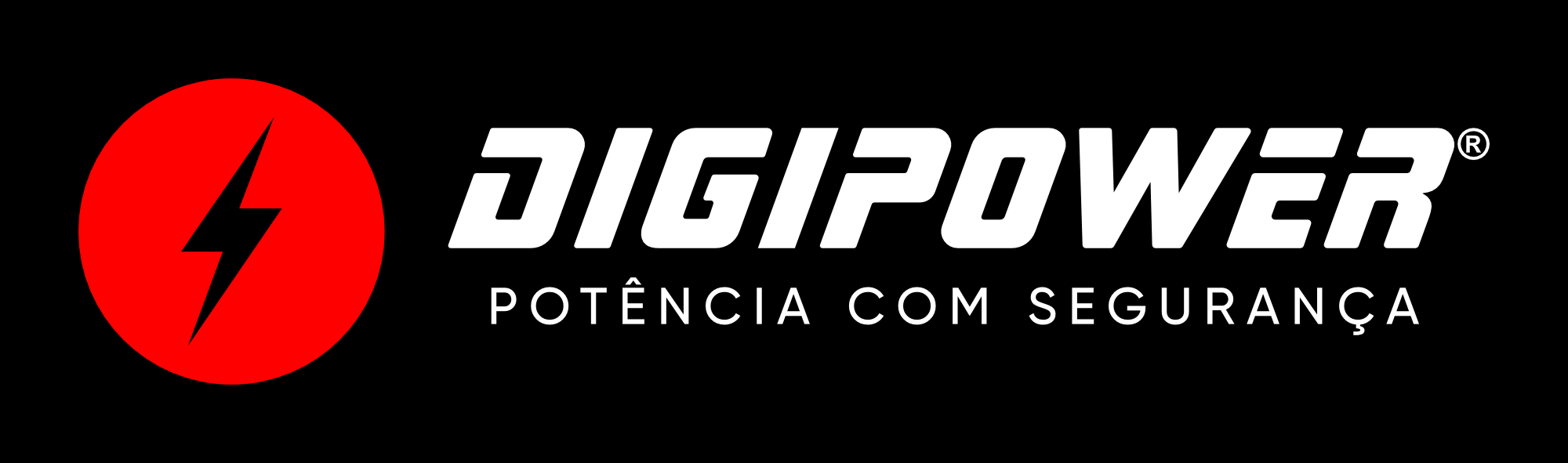 Digipower